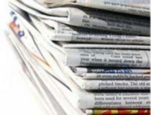 Editoria. SIDDI (Fnsi): Sbloccati i fondi 2010 per 30 giornali