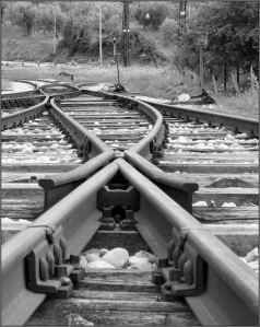 La storia dimenticata. Presidio contro  la chiusura della stazione di Sibari. Giovedì incontro con il ministro Passera