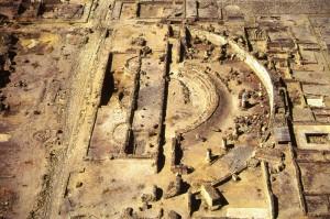 La storia dimenticata. Presidio contro  la chiusura della stazione di Sibari. Giovedì incontro con il ministro Passera