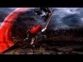 Soul Calibur V, il trailer pubblicitario italiano