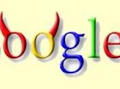 Nuove norme sulla privacy Google Ecco cosa cambiato