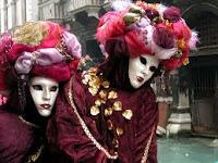 CARNEVALE :ORIGINE,CARNEVALI  ITALIANI FAMOSI