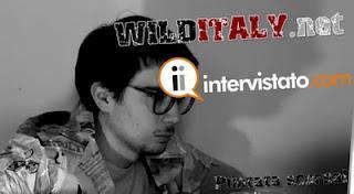 #TgWild 27.01.2012 | #TgWild 27.01.2012 |