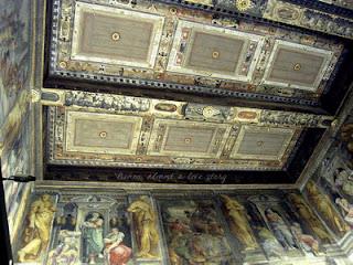 Art White Night  2012