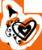 Free hearts cursors...aspettando San Valentino Free hearts cursors...aspettando San Valentino