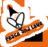Free hearts cursors...aspettando San Valentino Free hearts cursors...aspettando San Valentino