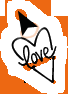 Free hearts cursors...aspettando San Valentino Free hearts cursors...aspettando San Valentino