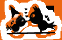 Free hearts cursors...aspettando San Valentino Free hearts cursors...aspettando San Valentino