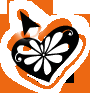 Free hearts cursors...aspettando San Valentino Free hearts cursors...aspettando San Valentino