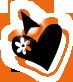 Free hearts cursors...aspettando San Valentino Free hearts cursors...aspettando San Valentino