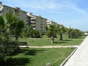 Oristano: sequestra l’ex fidanzata, arrestato