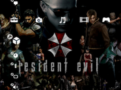[Tema PS3] Resident Evil