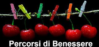 Liz Greene..Segni solari e..3à parte