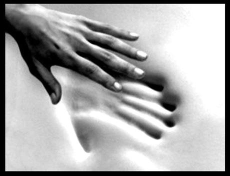 Perchè Consultare i Tarocchi!