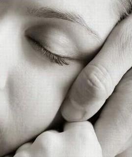 A Cuore Aperto...Parliamone!