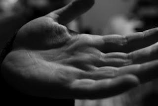 Il tesoro dell'ombra