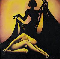 Da quale carta dei Tarocchi sei attratto? - 2° Parte