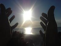 Da quale carta dei Tarocchi sei attratto? - 2° Parte