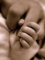 Da quale carta dei Tarocchi sei attratto? - 2° Parte