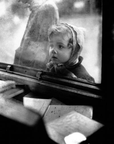 Da quale carta dei Tarocchi sei attratto? - 2° Parte