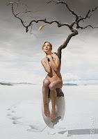 Da quale carta dei Tarocchi sei attratto? - 2° Parte