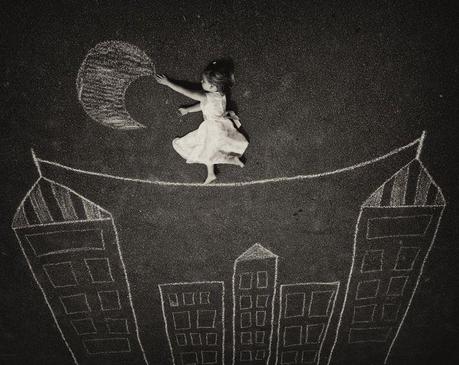 TAROCCHI : lettura di TRE CARTE