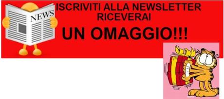 Le origini e la storia della Befana.