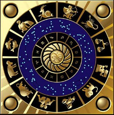 2012...Sussurri astrologici per l'anno che verrà... 2012...Sussurri astrologici per l'anno che verrà...