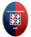 cagliari2011p