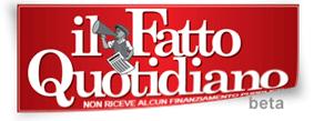 Il Fatto Quotidiano