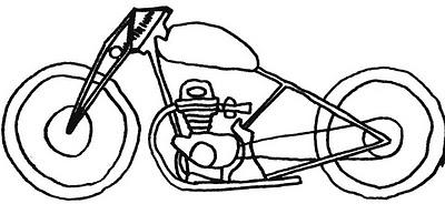 Goliardo by Dream's Factory