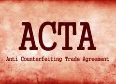 Tutto quello che DEVI sapere su A.C.T.A. (Articolo + VIDEO)