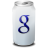 Submit L’Orlandia ’97 passa nella ripresa in Google Bookmarks