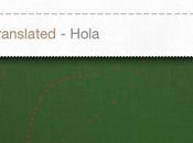 [Tweak] traduttore universale utilizzando Siri