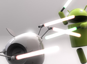 Sfida iPhone Android: ecco differenze