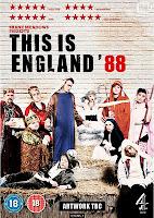 This is England '88