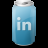 Inter - Romagnano Submit Inter - Romagnano in Twitter