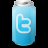 Inter - Romagnano Submit Inter - Romagnano in Twitter