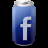 Inter - Romagnano Submit Inter - Romagnano in FaceBook