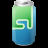 Inter - Romagnano Submit Inter - Romagnano in Stumbleupon
