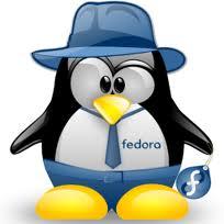 Roadmap rilascio Fedora 17