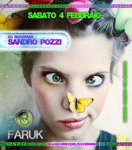 faruk-versilia-4-febbraio-2012