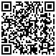 qrcode-app