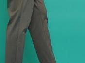 Brogues: scarpe uomo...per donna!