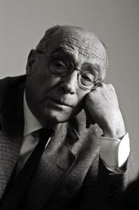 Saramago: una Zattera alla Deriva