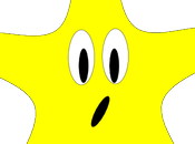 Come modificare figure base Inkscape