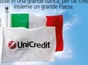 gesto concreto: spot Unicredit