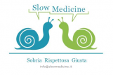 Medicina delle Decrescita & Slow Medicine