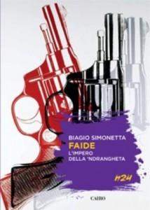 Faide: Italiani che lottano e dicono NO. 4 Febbraio a Firenze