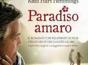 Anteprima "Paradiso amaro" Kaui Hart Hemmings